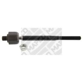 Axialgelenk, Spurstange 54875 von MAPCO günstig für 17,28 € online kaufen
