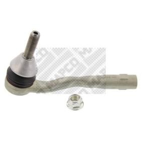 Acquista Testina sterzo da MAPCO 54877 a buon mercato per soli 19,34 €