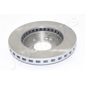 Bremsscheibe DP-L10 von JAPANPARTS günstig für 35,27 € online kaufen