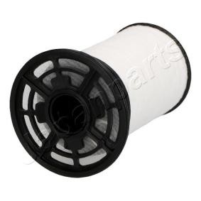 Acquista Filtro carburante da JAPANPARTS FC-ECO093 a buon mercato per soli 16,51 €