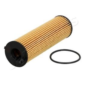 Ölfilter FO-ECO145 von JAPANPARTS günstig für 19,53 € online kaufen