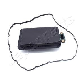 Acquista Kit filtro idraulico, Cambio automatico da JAPANPARTS FT080 a buon mercato per soli 70,35 €