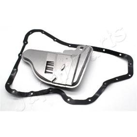 Achetez des Kit de filtre hydraulique, boîte automatique JAPANPARTS FT140 à prix pour 54,47 €