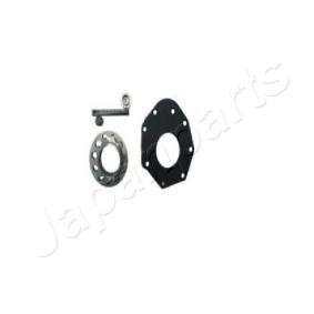 Compre Bomba de óleo de JAPANPARTS online para LAND CRUISER (KDJ12_, GRJ12_) a preços moderados