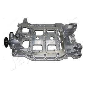 Compre Bomba de óleo da JAPANPARTS OP-HY10 a um preço baixo por 420,55 €