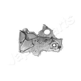 Compre Bomba de óleo da JAPANPARTS OP-HY12 a um preço baixo por 171,60 €