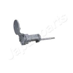 Compre Bomba de óleo de JAPANPARTS online para 4 Caixa (R21_, R23_) a preços moderados