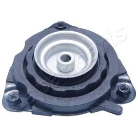 Federbeinstützlager für NISSAN von JAPANPARTS