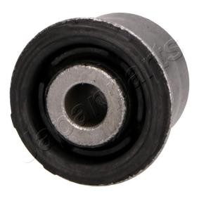 Lagerung, Lenker für HONDA von JAPANPARTS