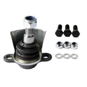 Traggelenk BAP55138 von BUGIAD günstig für 14,31 € online kaufen