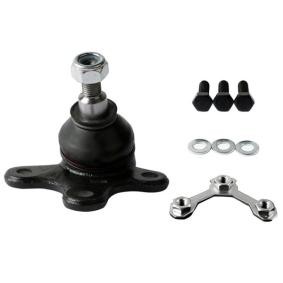 Traggelenk BAP55141 von BUGIAD günstig für 7,04 € online kaufen