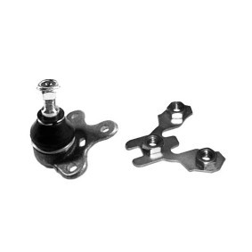 Traggelenk BAP55142 von BUGIAD günstig für 10,29 € online kaufen