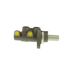 Acquista Cilindro maestro del freno da AISIN MY-039 a buon mercato per soli 127,39 €