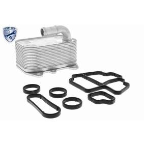 Ölkühler V15-60-6089 von VEMO günstig für 95,79 € online kaufen