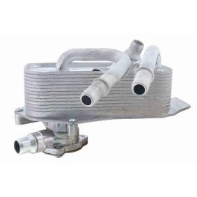 Comprar Radiador de aceite, transmisión automática de VEMO V20-60-1532 a bajo precio de 107,66 €