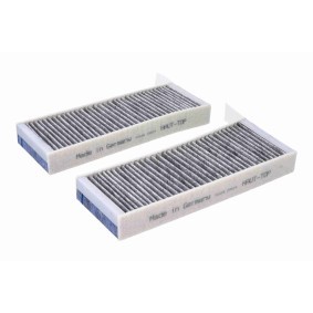 Innenraumfilter V42-32-0003 von VEMO günstig für 36,93 € online kaufen