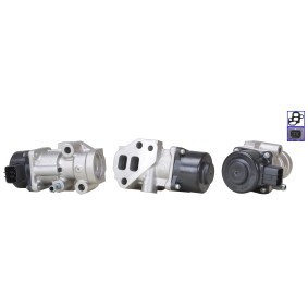 AGR-Ventil 73-0400 von ELSTOCK günstig für 256,97 € online kaufen
