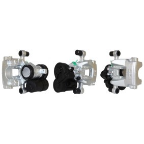 Compre Pinça de travão da ELSTOCK 86-3000 a um preço baixo por 328,58 €