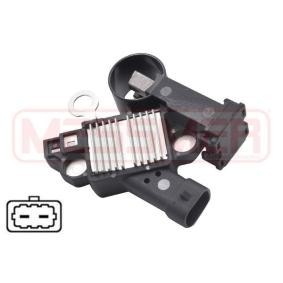 Comprar Regulador del alternador de ERA 216334 a bajo precio de 34,29 €
