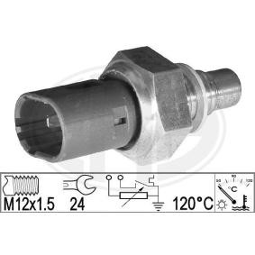 Kühlmitteltemperatursensor 331022 von ERA günstig für 38,48 € online kaufen