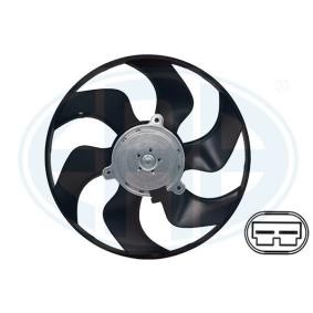 Kühlerlüfter 352130 von ERA günstig für 65,78 € online kaufen