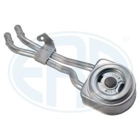 Compre Radiador de óleo, óleo do motor da ERA 354146 a um preço baixo por 82,15 €