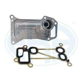 Ölkühler 354147 von ERA günstig für 111,75 € online kaufen