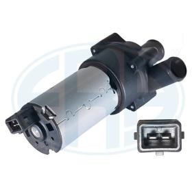 Achetez des Pompe de circulation d'eau, chauffage auxiliaire ERA 370023 à prix pour 422,42 €