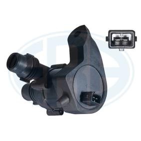 Compre Bomba de circulação de água, aquecimento estacionário da ERA 370035 a um preço baixo por 77,53 €