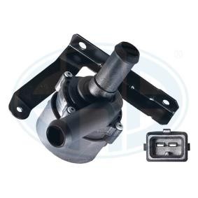 Acquista Pompa circolazione acqua, Riscaldatore da parcheggio da ERA 370036 a buon mercato per soli 131,33 €