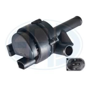 Achetez des Pompe de circulation d'eau, chauffage auxiliaire ERA 370045 à prix pour 94,89 €