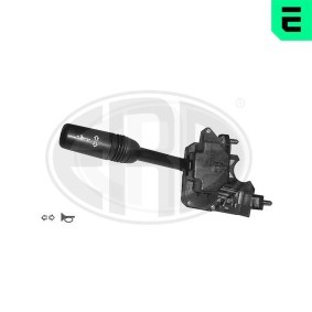 Compre Comutador de luzes de ERA online para Uno Hatchback (146_) a preços moderados