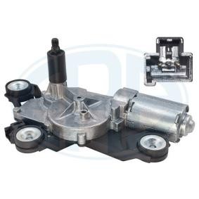Scheibenwischermotor 460348 von ERA günstig für 69,21 € online kaufen