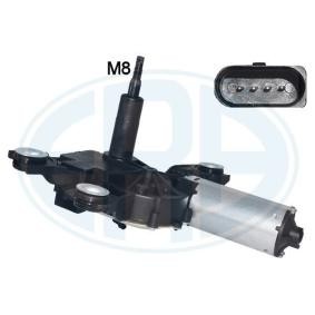 Achetez des Moteur d'essuie-glace de chez ERA en ligne pour Passat B7 Alltrack (365) à prix modérés