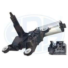 Scheibenwischermotor 460361A von ERA günstig für 161,36 € online kaufen