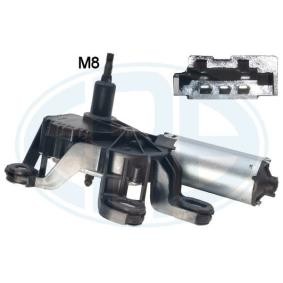 Scheibenwischermotor 460363A von ERA günstig für 104,12 € online kaufen