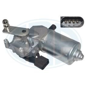 Scheibenwischermotor 460372A von ERA günstig für 164,47 € online kaufen