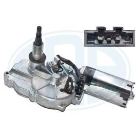Scheibenwischermotor 460401A von ERA günstig für 117,77 € online kaufen