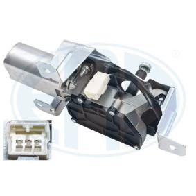 Scheibenwischermotor 460404A von ERA günstig für 84,22 € online kaufen