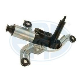 Scheibenwischermotor 460411A von ERA günstig für 139,25 € online kaufen