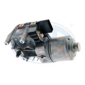 Acquista Motore tergicristallo da ERA 460412A a buon mercato per soli 224,78 €