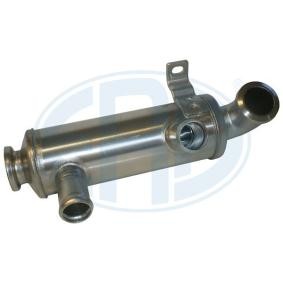 Comprar Enfriador EGR de ERA 500057A a bajo precio de 306,79 €
