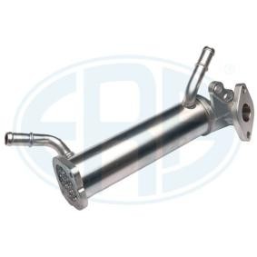 Comprar Enfriador EGR de ERA 500067A a bajo precio de 160,11 €