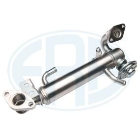 AGR Kühler 500070A von ERA günstig für 356,44 € online kaufen