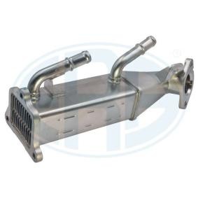 Compre Radiador EGR da ERA 500073A a um preço baixo por 356,32 €