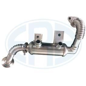 Comprar Enfriador EGR de ERA 500076A a bajo precio de 438,16 €