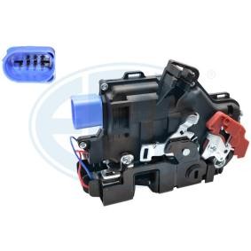 Achetez des Serrure de porte ERA 660215 à prix pour 384,36 €