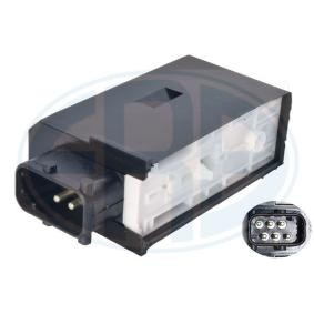 Compre Fechadura de porta de ERA online para 5 Touring (E34) a preços moderados