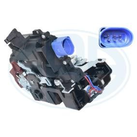 Achetez des Serrure de porte ERA 660256 à prix pour 78,50 €