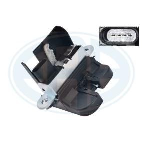 Achetez des Serrure de hayon ERA 660273 à prix pour 35,31 €
